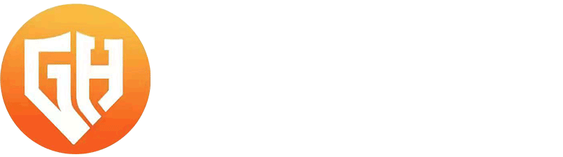top-logo