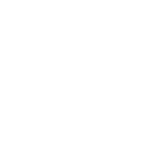產(chǎn)品中心