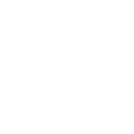 一鍵導(dǎo)航