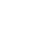 關(guān)于我們