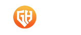 top-logo